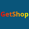 GetShop