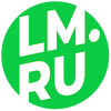 Лайфмебель
