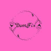 DomFix