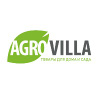 AGROVILLA