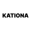 KATIONA HOME