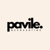 pavile