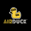 AirDuck