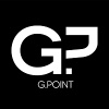 G.Point