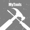 MyTools