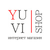 YU-VI SHOP