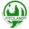 Fitoland