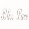 Bliss Lace