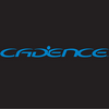 Cadence Russia