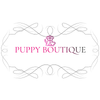 Puppy boutique