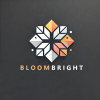 BloomBright