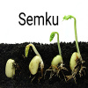 semku