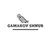 Gamakov Shnur