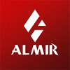 Компания АЛМИР