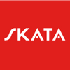 Skata