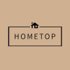 HomeTop
