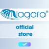 NIAGARA OFFICIAL STORE