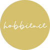 Hobbience