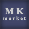 MK_market