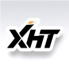 XHT-CDPF