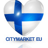 CITYMARKET EU