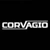 CORVAGIO