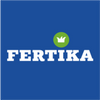 FERTIKA