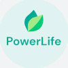 PowerLife