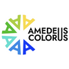 AMEDEUS COLORUS