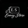 Evony Store