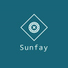 Sunfay