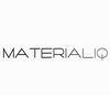 Materialiq