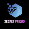 Secret Friend