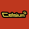 Celsium*