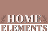 HomeElements
