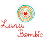 LanaBombic