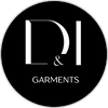 D&I Garments