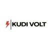 KUDI VOLT