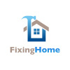 Fixing Home