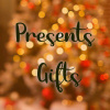 Presents Gifts