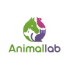 Animallab