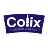 Colix