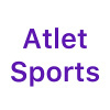 Atletsports