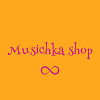 Musichka shop