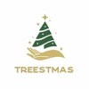 TREESTMAS