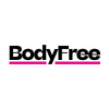 BodyFree