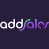 addsales