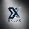 SKLAD-X