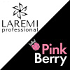 Laremi & Pinkberry