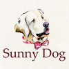 Sunnydog